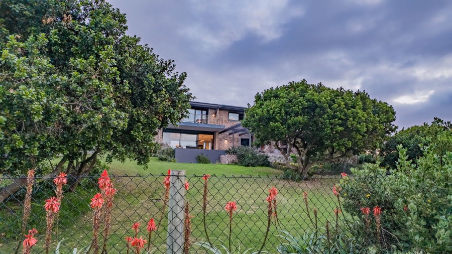 Commercial Property for Sale in Wilderness Rural Western Cape